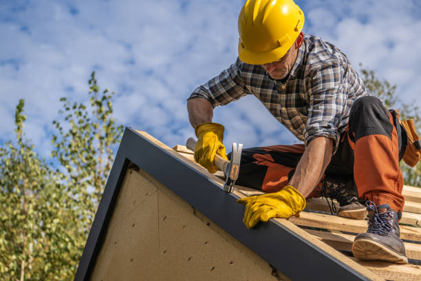 Best Roof Leak Repair  in Grandview, TX